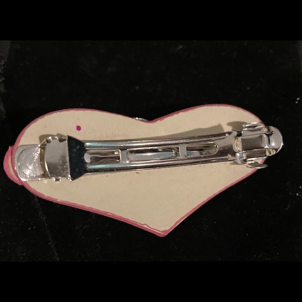 Hello Kitty inspired Gift Set - Picture 7 of 9